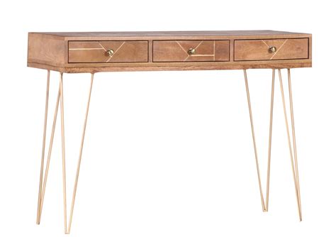 Image result for Console Scan