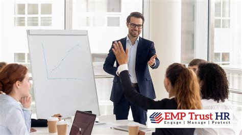 Nepotism in the Workplace- Signs & How to Avoid it - EMP Trust HR