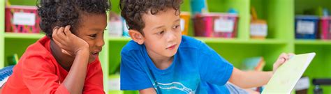 Children with Learning Disabilities 的图像结果