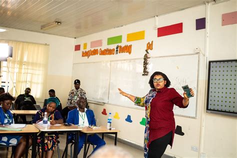 Image result for Effective Communication Teaching Assistant