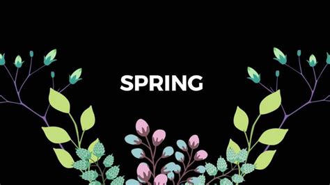 Image result for Weather Report Intro