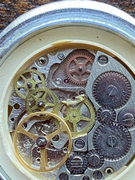 FCT - What and Why - FCT Field Control TherapyFCT Field Control Therapy