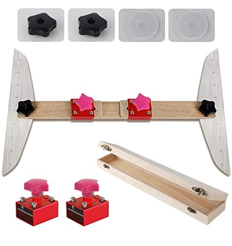 Stair Tread Template Jig Tool - Stair Treads Gauge India | Ubuy