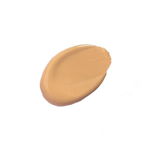 Colorbar Timeless Filling And Lifting Gel Translucent Foundation 30ml ...
