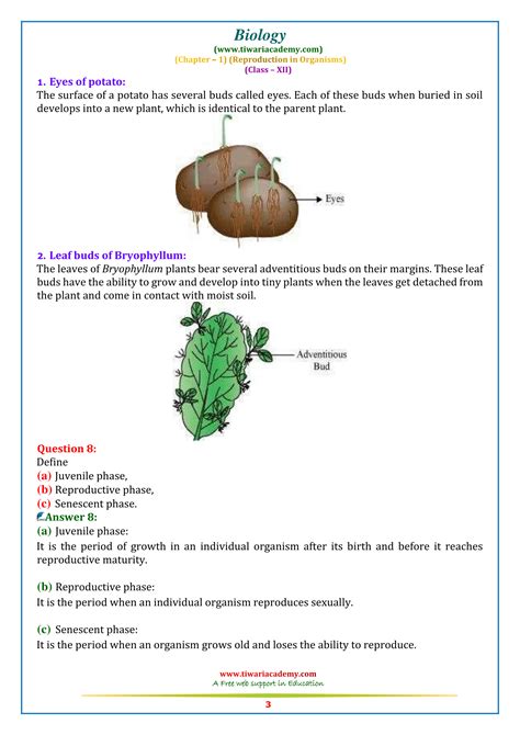 Image result for Class 12 Bio Chapter 1 Pooja Mishra