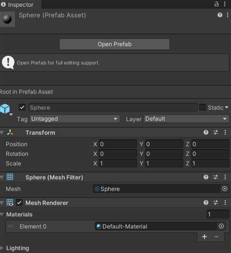 Assets Unity Modify 的图像结果