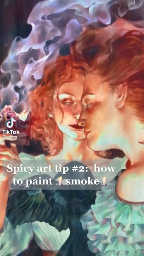 Things to Draw On a Computer 的图像结果