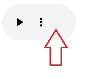 Select Button Sound Mp3.html 的图像结果
