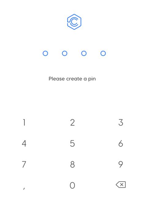 Image result for Coinmerce Logo