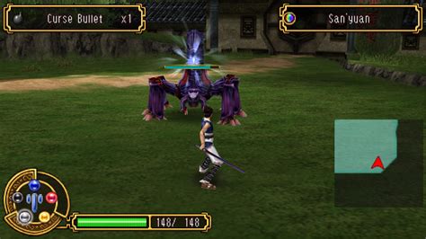 Kingdom of Paradise | Deku Deals