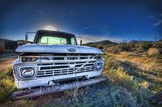 Iphone Classic Truck Wallpaper by Truck Wallpapers Wallpaper Cave Iphone Classic Truck Wallpaper