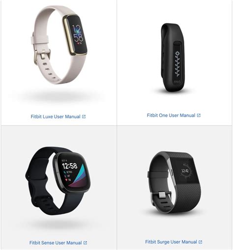 Image result for Fitbit Help