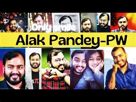 Image result for Alak Pandey Teaching Tips