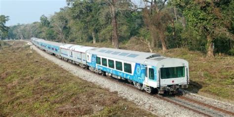 No talks before political solution in Manipur: ITLF - Hindusthan ...