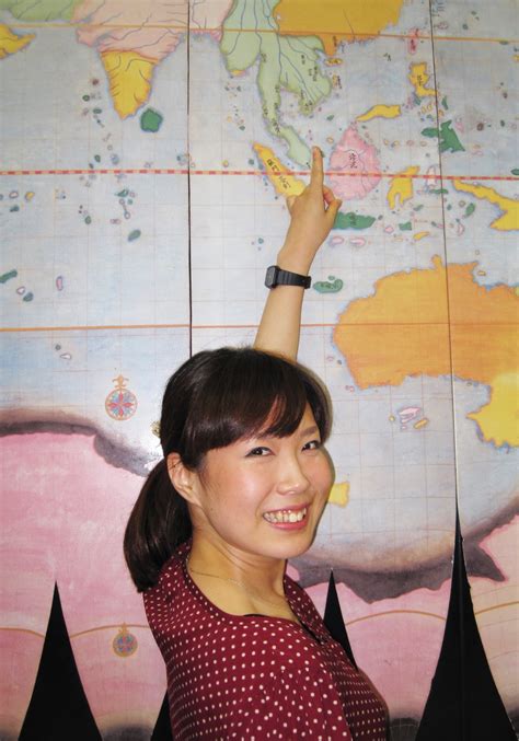 Japanese Person 的图像结果