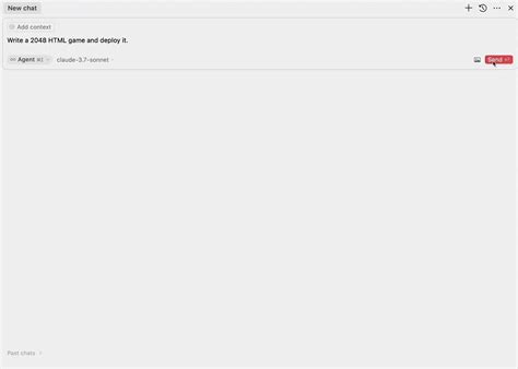 edgeone-pages-mcp - MCP Servers Directory