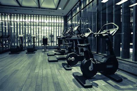 Elliptical Machine Workout 的图像结果