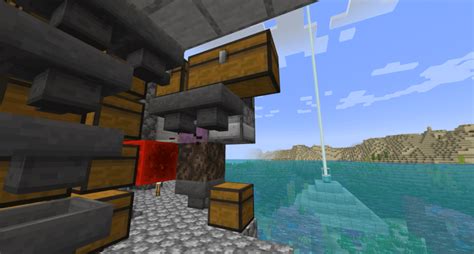 Image result for Stacking Raid Farm