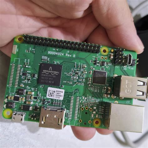 Image result for Custom Built Raspberry Pi