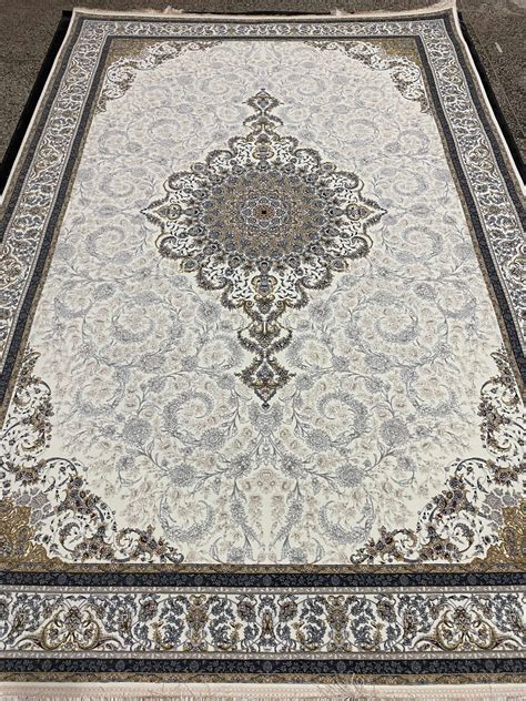 Iranian Imported Rugs & Carpets – Jewel Carpet