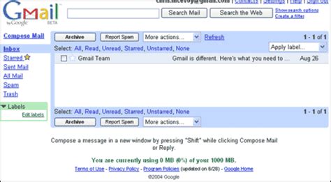 Inbox Login Gmail Email Gamil Gmail - Foto Kolekcija