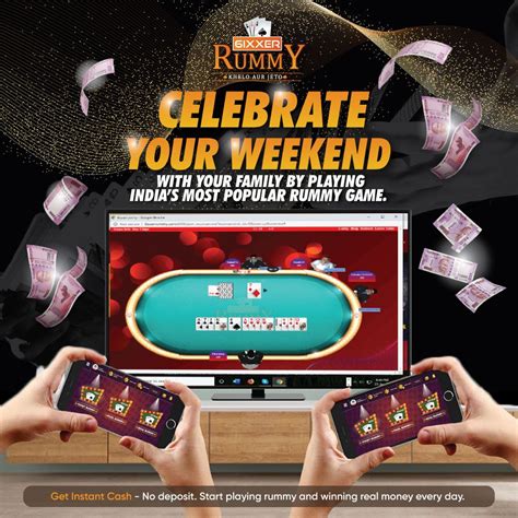 real rummy cash apk v1.4.0
