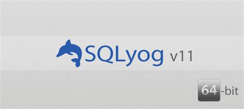 Image result for How to Create a MySQL Database Using SQLyog