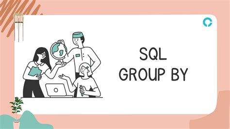 Image result for Subquery Group by SQL