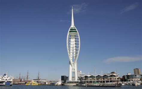 World wartime giant German bomb found at UK harbour - IBTimes India
