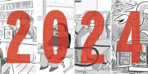 Top Stories Animated 的图像结果