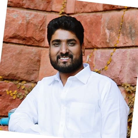 Data Master Consulting