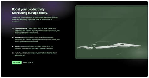 Image result for Net Ninja Bootstrap 5 4