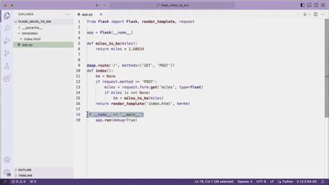 Image result for Python for Web Dev