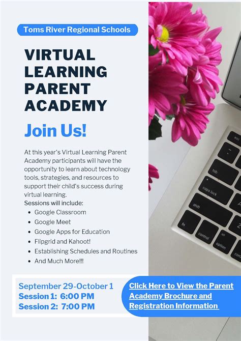 Image result for Virtual Parent Training