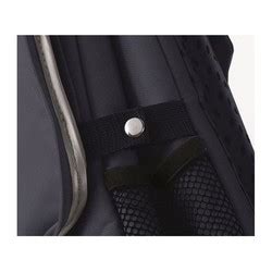 Automotive Coolers & Refrigerators Models and Prices - Cafemarkt