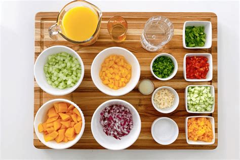 Chef Cooking Tips 的图像结果