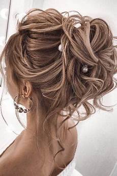 Wedding Style For Medium Hair by 30 Captivating Wedding Hairstyles For Medium Length Hair Wedding Style For Medium Hair