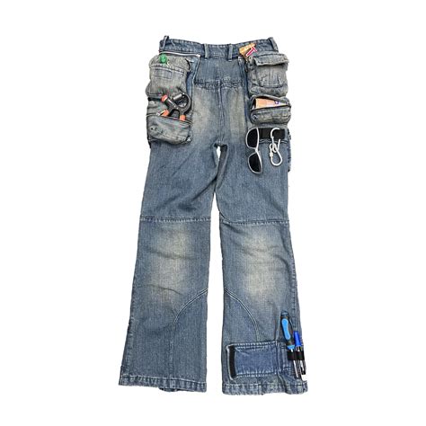 Unrebornprojects – Unreborn Project