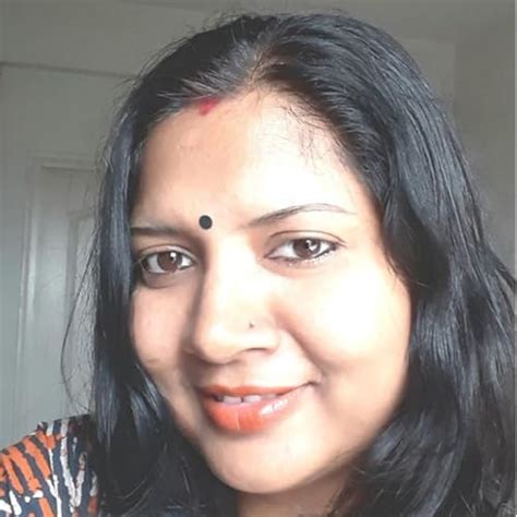 Amazon Store Front by Sangita's Amazon Page