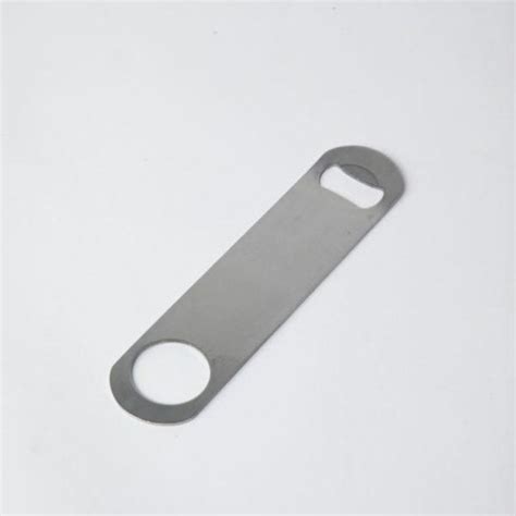 Portable Bar Tools Set - Brown Leatherette - 8 Piece Set – Abrazo