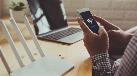 Image result for Access Router From Android