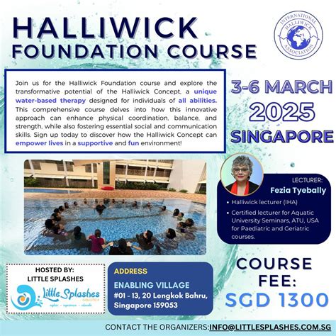 Rezultat imagine pentru It Foundation Course