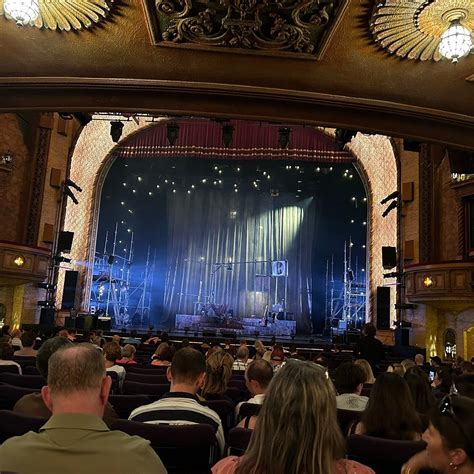 NEWCASTLE CIVIC THEATRE (2026) All You Need to Know BEFORE You Go (with ...