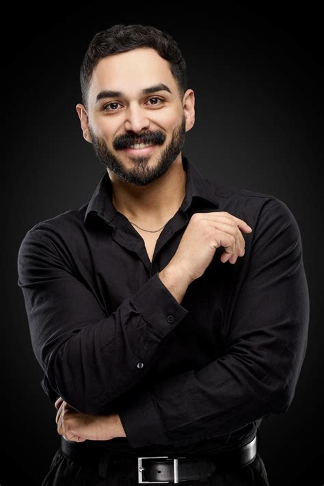 Denver Staff - Steele Athletics