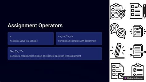 Image result for Python High Level