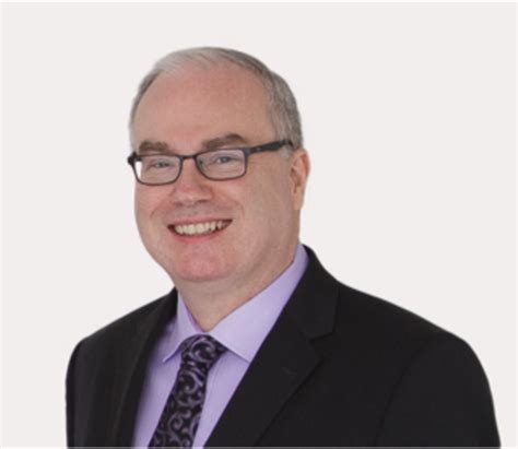 Wrentham Tool Group Names New President