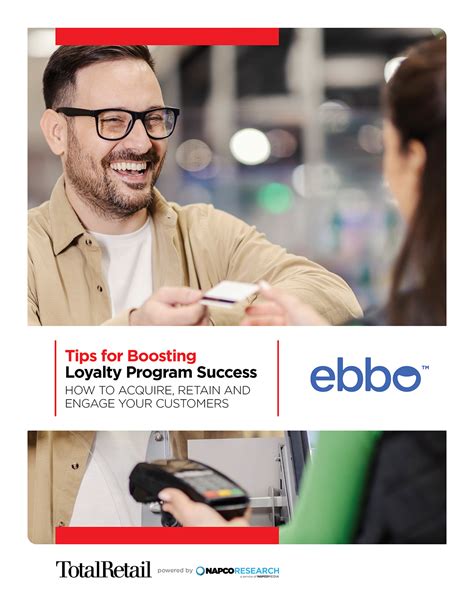 Image result for Step Loyalty Program