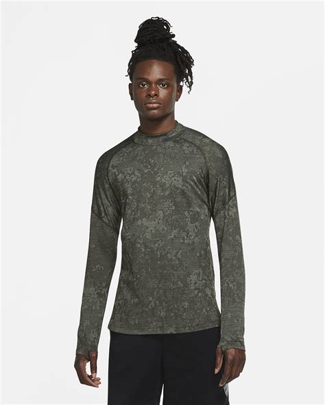 nike cold weather compression,www.npssonipat.com