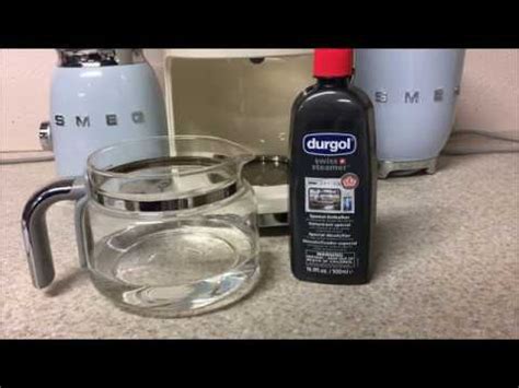 Smeg Coffee Maker Tutorial 的图像结果