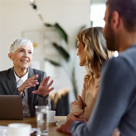 Investment Management in Tennessee - One Bank of Tennessee